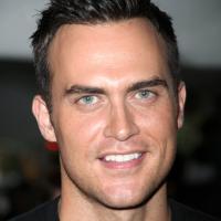 Broadway's Cheyenne Jackson to Guest On Fox's GOOD DAY NEW YORK 9/4 Video