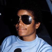 Photo Tribute: Michael Jackson Remembered