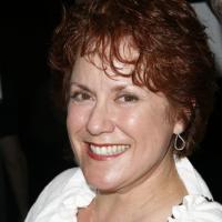 Judy Kaye Shines at CENTERSTAGE in Opening of Cabaret Series Video