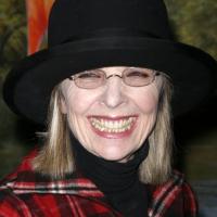 Actress Diane Keaton Rushed To Hospital After On Set Fall Video