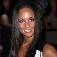 Alicia Keys & Jay-Z Join Starry Roster for ABC's 'American Music Awards' 11/22 Video