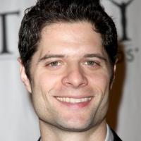 The Tom Kitt Band Plays Bitter End 6/1, Chase, Colella and Stern to Guest