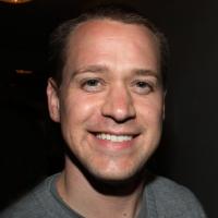 RIALTO CHATTER: T.R. Knight Officially Attached To 'TENOR', Tucci To Direct, Opening  Video