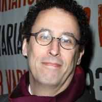 Casting Complete for Kushner's The Intelligent Homosexual's Guide at the Guthrie