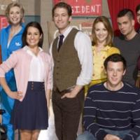 Variety Details FOX's Plans for Debuting 'GLEE'