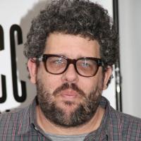 Neil LaBute To Adapt And Direct 'The Burnt Orange Heresy' For The Big Screen Video