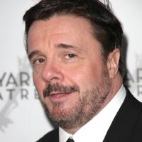 Lane Set to Host Starry Roundabout 'TAKE ME BACK TO MANHATTAN' Spring Gala 4/6