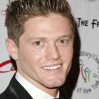 BROADWAY SESSIONS Welcomes '9 To 5' Players Liff, Fitzgerald, Patterson, Bohon and…