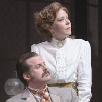 Shakespeare Theatre Of New Jersey's THE LITTLE FOXES Opens 6/6 Video