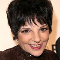 Liza Minnelli Chats 'SEX' Sequel Secrets to the Sydney Morning Herald Video