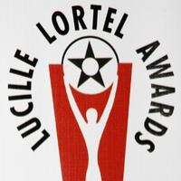 Kristen Johnston Will Co-Host The 2009 Lucille Lortel Awards Video