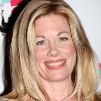 RIALTO CHATTER: Riedel Confirms CARRIE Reading, Reveals Mazzie Attached