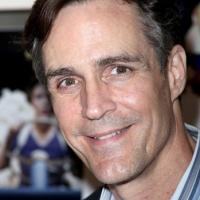 BWW SPECIAL FEATURE: How I Got My Equity Card - by Howard McGillin