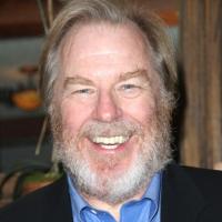 Michael McKean Chats SUPERIOR DONUTS to Newsday Video