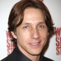 Joey McKneely on 'Dancing' WEST SIDE STORY to NYTimes