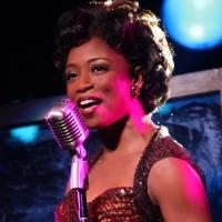 MEMPHIS' Long Road to Broadway Featured on VanityFair.com