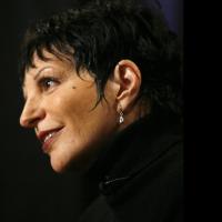 Liza Minnelli Comments On The Loss Of Her Dear Friend Michael Jackson Video