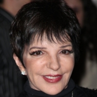 Photo Coverage: ALL ABOUT ME Red Carpet