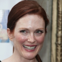 Photo Coverage: LEND ME A TENOR Red Carpet Part 1