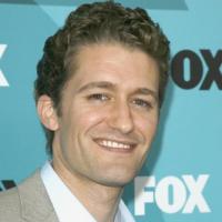 Photo Flash: The Cast of Fox's New Series 'GLEE' Starring Morrison and Michele Hits…