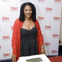 Lynn Nottage and Paul Taylor to Receive Rockefeller Awards, 3/15 Video