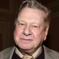 Murray and Pankow Set For Atlantic's KEEP YOUR PANTHEON And SCHOOL, Full Casting…