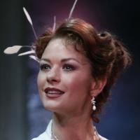 Photo Flash: A LITTLE NIGHT MUSIC Opens Tonight, 12/13