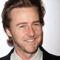 Photo Coverage: SOHO REP 2009 Spring Gala