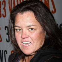 Rosie O'Donnell To Launch Daily Morning 'Rosie Radio' Show On SIRIUS XM Radio For Fal Video
