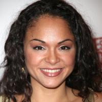 TONYS 2009 Q and A: Best Performance By A Featured Actress In A Musical Nominee…
