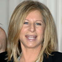 Streisand to Appear at Javits Center's BookExpo America, 5/25