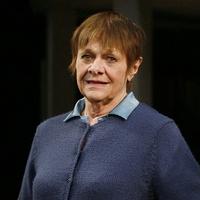 Estelle Parsons Departs 'OSAGE' 5/17, Rashad Joins and Morton Returns 5/26 Video