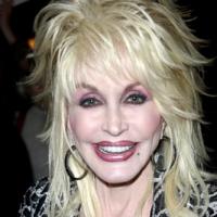 Dolly Parton Talks Broadway's '9 To 5' to Billboard