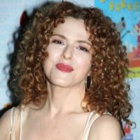 Bernadette Peters Reveals Her 'NYC' Favs to the Sunday NY Post Video