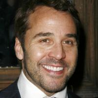 AEA Gives Statement Regarding Jeremy Piven Arbitration Decision, Votes In Favor of Ac Video