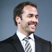 Piven, Producers Comment To NY Times On Arbitration Decision  Video