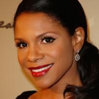 Audra McDonald and Will Swenson Set For Utah's Hale Center Theater Orem '110 IN THE…