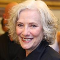 Tony Winner Betty Buckley Holds Hamptons 'Summer Song Intensive' 6/29 - 7/2