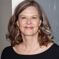JoBeth Williams To Star In Charles Randolph-Wright's THE NIGHT IS A CHILD At Pasadena Video