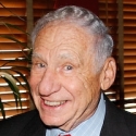 Mel Brooks Dishes On YOUNG FRANKENSTEIN, His Creative Process, and More Video