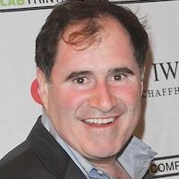 Kind and Akers Set for Play Company's CABARET GOURMET 4/27