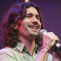 Remillard Will Cover 'Claude' Role in HAIR For Injured Creel 8/21 - 8/23