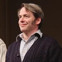 Photo Coverage: THE PHILANTHROPIST Curtain Call