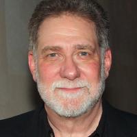 Masur And Playten Are 'THE OLDSMOBILES' At The Flea Theatre 10/1 - 11/14