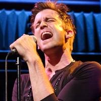 Gavin Creel with Robbie Roth and Friends Hits Ars Nova 10/4 Video