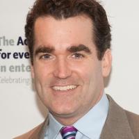 Brian d'Arcy James Joins Cast For MTC Premiere Of Donald Margulies' TIME STANDS STILL Video