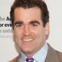 Brian d'Arcy James to Reprise His Obie-Winning 'GOOD THIEF' Performance for Keen Bene Video