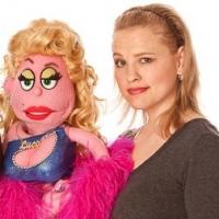 BWW DISCOUNTS Celebrates AVENUE Q's Return to Off-Broadway!