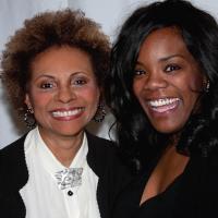 Photo Coverage: ZOOMAN AND THE SIGN Opening Night