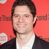 Kitt, Ives, Wilson and Pen to be Honored by Dramatists Guild of America, 11/2
